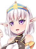 图片[5]-奥尔格的复仇~征服的旗帜 Revenge of the Orcs 官方中文版-acg游戏姬