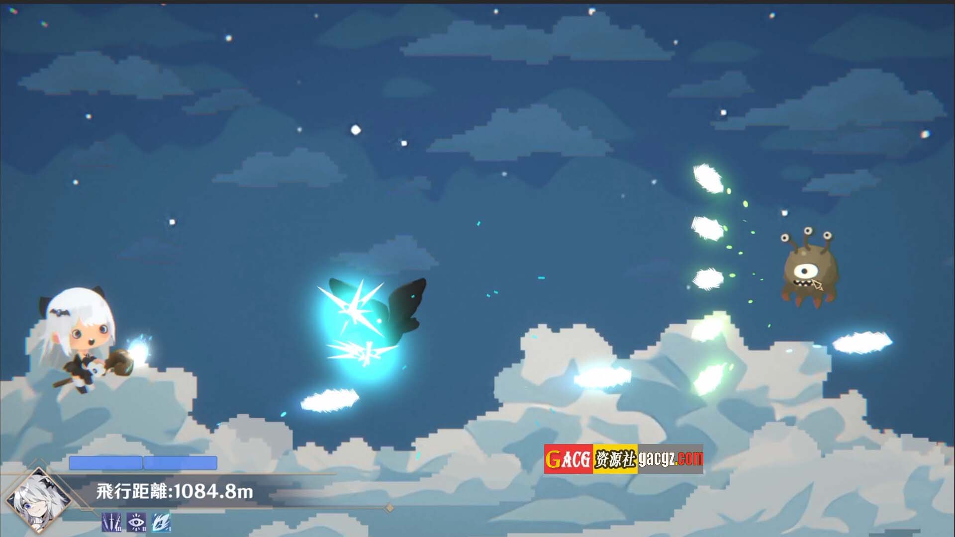 图片[12]-黄昏酒馆 Dusk Pub V1.1.5 官方中文无修版+DLC-acg游戏姬