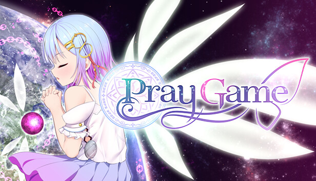 图片[3]-魔法少女之祈祷游戏！PrayGame：Append+LastStory v2.15完全汉化版+存档-acg游戏姬