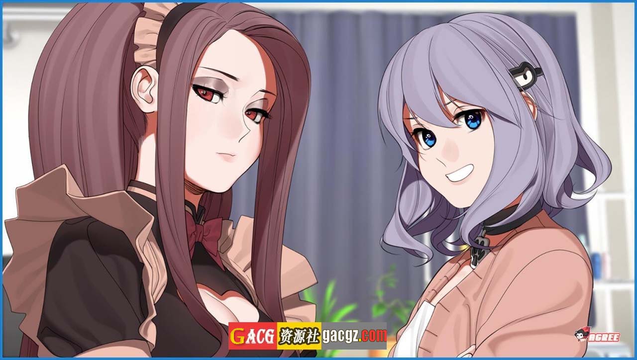 图片[8]-和妹妹一起的奇妙生活 精翻汉化完结版+CG-acg游戏姬