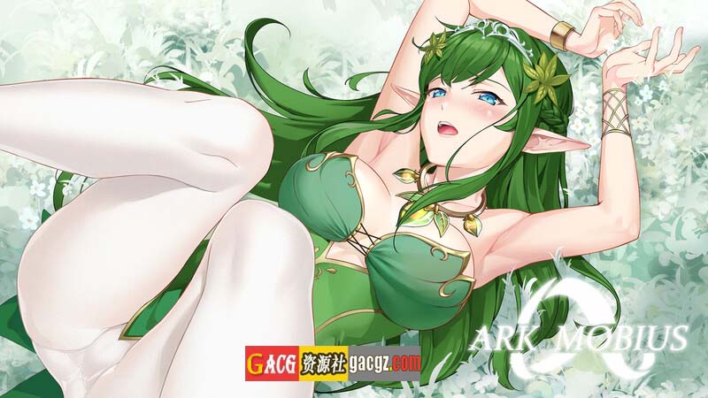 图片[10]-无限方舟-豪华版V1.1.0-STEAM官方中文版-国语+全DLC-acg游戏姬