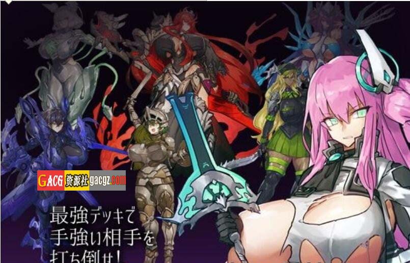 图片[7]-潘多拉历险记 V1.03 精翻汉化版-acg游戏姬