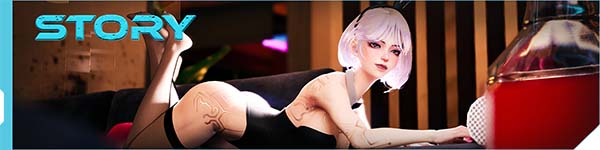 图片[3]-莉莉的欲望迷宫 Demo先行体验版 STEAM官方中文版-acg游戏姬
