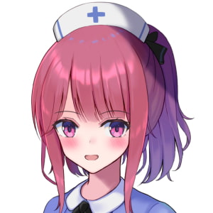 图片[5]-小桃的纠结 Build.9220041 STEAM官方中文版-acg游戏姬
