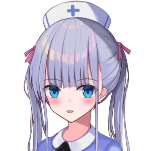 图片[4]-小桃的纠结 Build.9220041 STEAM官方中文版-acg游戏姬
