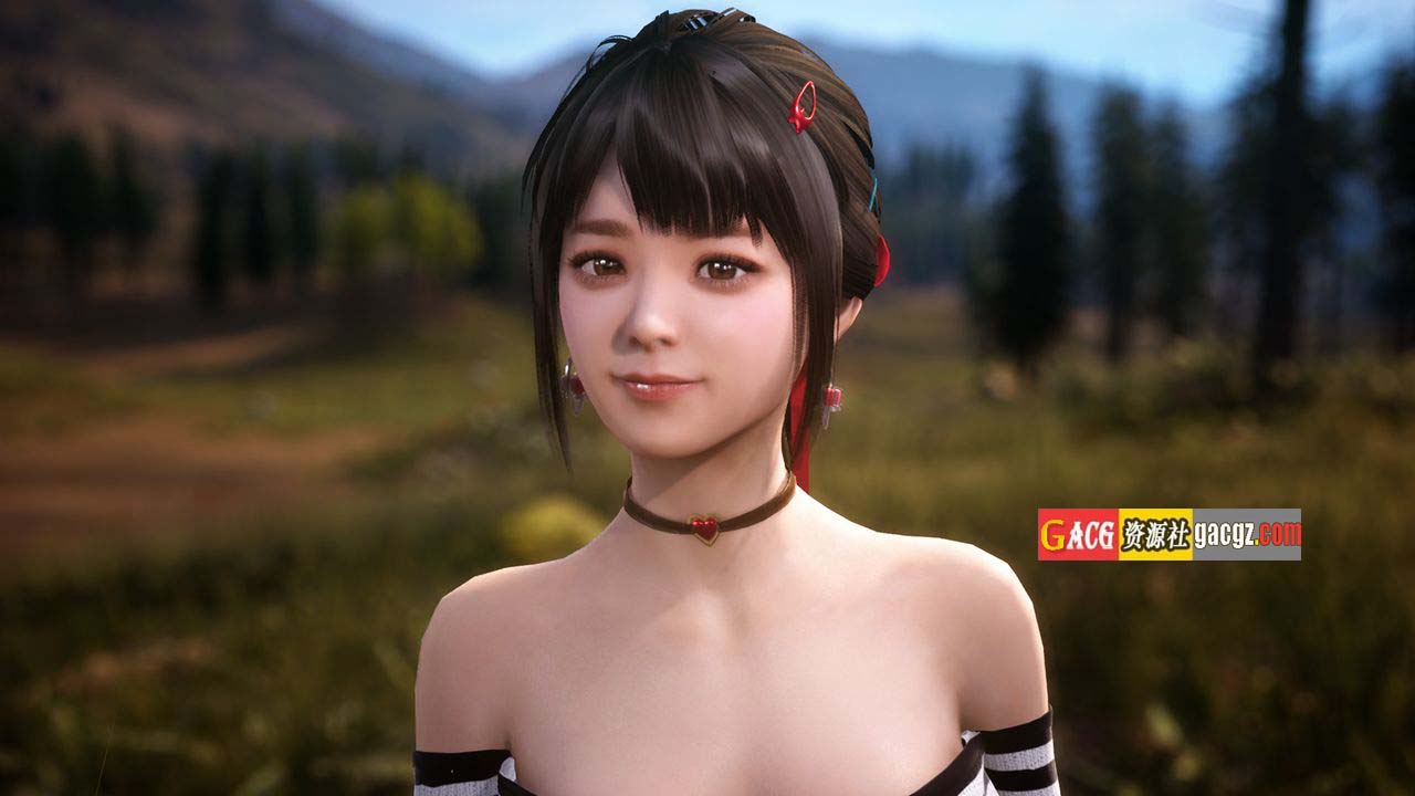 图片[4]-与你在一起 TOGETHER BnB V369 官方中文版-acg游戏姬