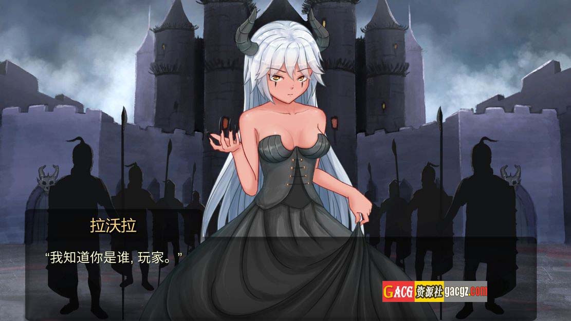 图片[7]-奴役的秘境（Realms Of Bondage）V1.0.4b STEAM官方中文版-acg游戏姬