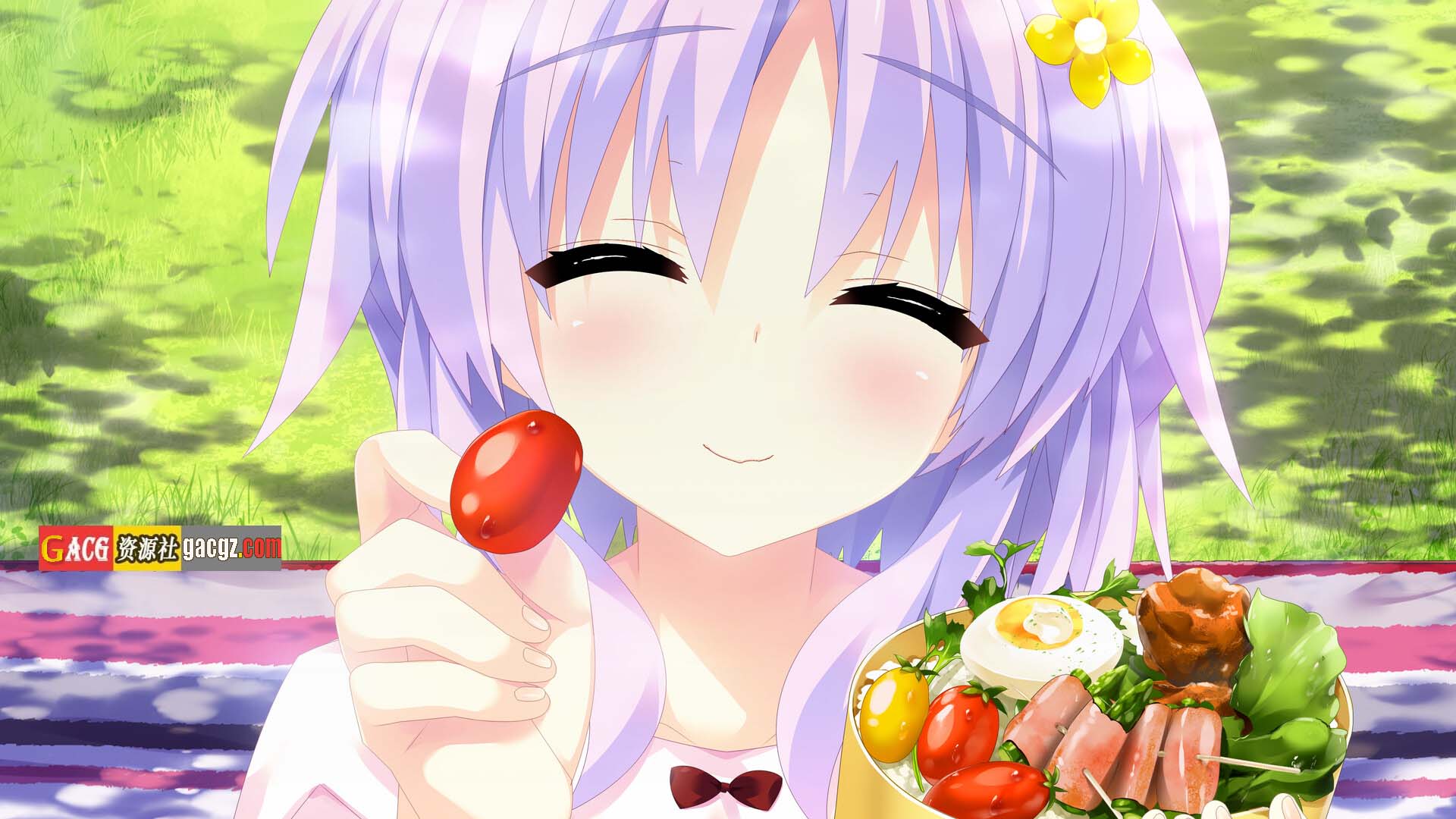 图片[10]-宿星的女朋友3 Destiny Star Girlfriend v1.0.0H 官方中文版+全CG存档-acg游戏姬