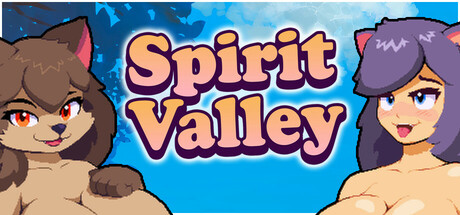 图片[2]-精灵谷物语 Spirit Valley v1.0.0-EA 官中步兵版-acg游戏姬