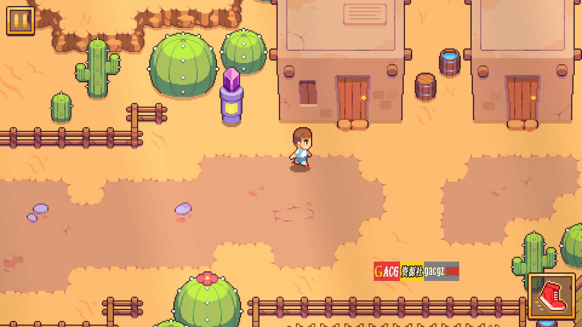 图片[15]-精灵谷物语 Spirit Valley v1.0.0-EA 官中步兵版-acg游戏姬