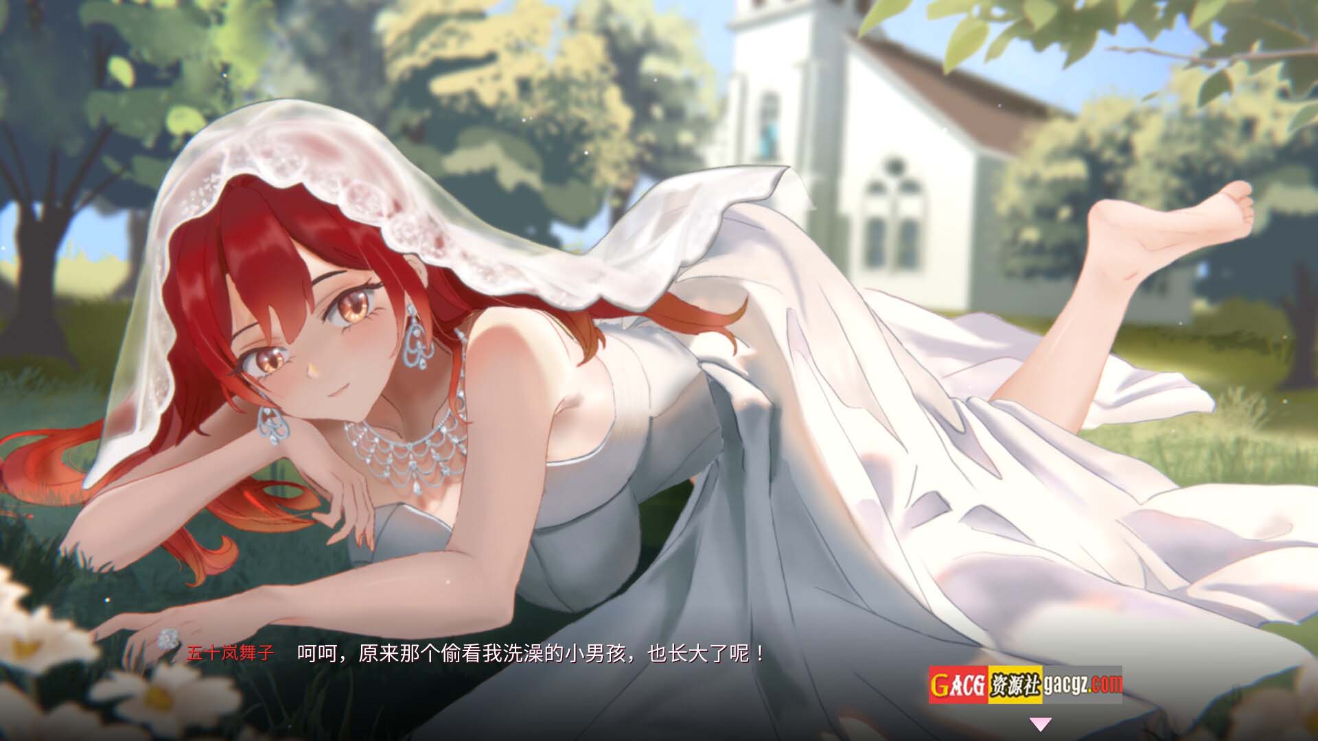 图片[7]-催眠卡牌 Hypnosis Card 官方中文步兵版-acg游戏姬