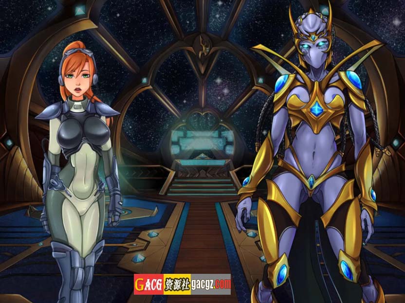 图片[12]-荡妇工艺：精子的热量/精子的热度 v0.43.1官方中文版-acg游戏姬