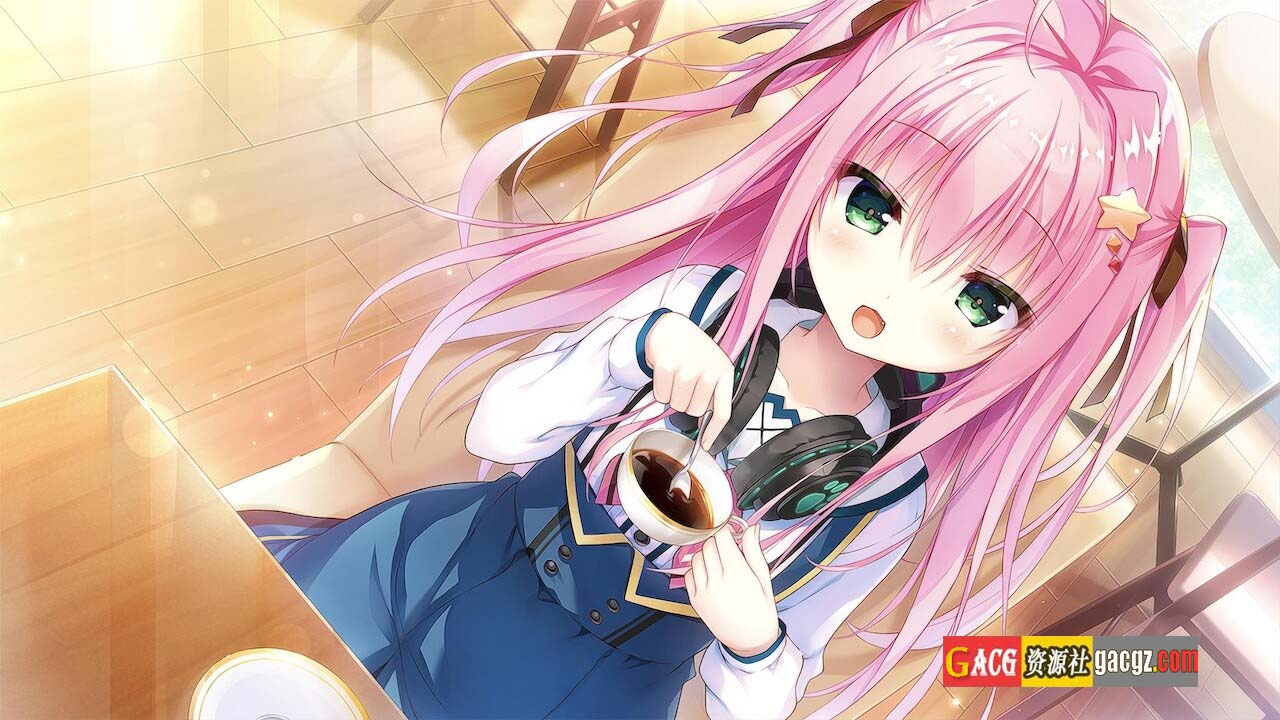 图片[12]-天选庶民的真命之选 V1.0 R18版 官方中文版+全CG-acg游戏姬