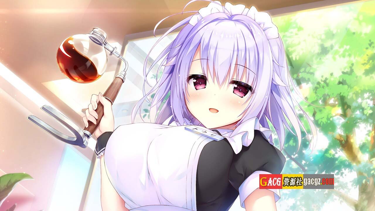 图片[13]-天选庶民的真命之选 V1.0 R18版 官方中文版+全CG-acg游戏姬