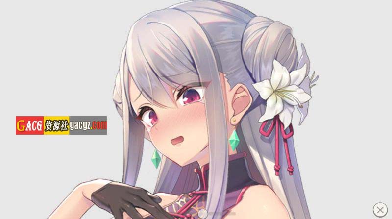 图片[3]-卧底女特工 V1.3.0 STEAM官方中文步兵版-acg游戏姬