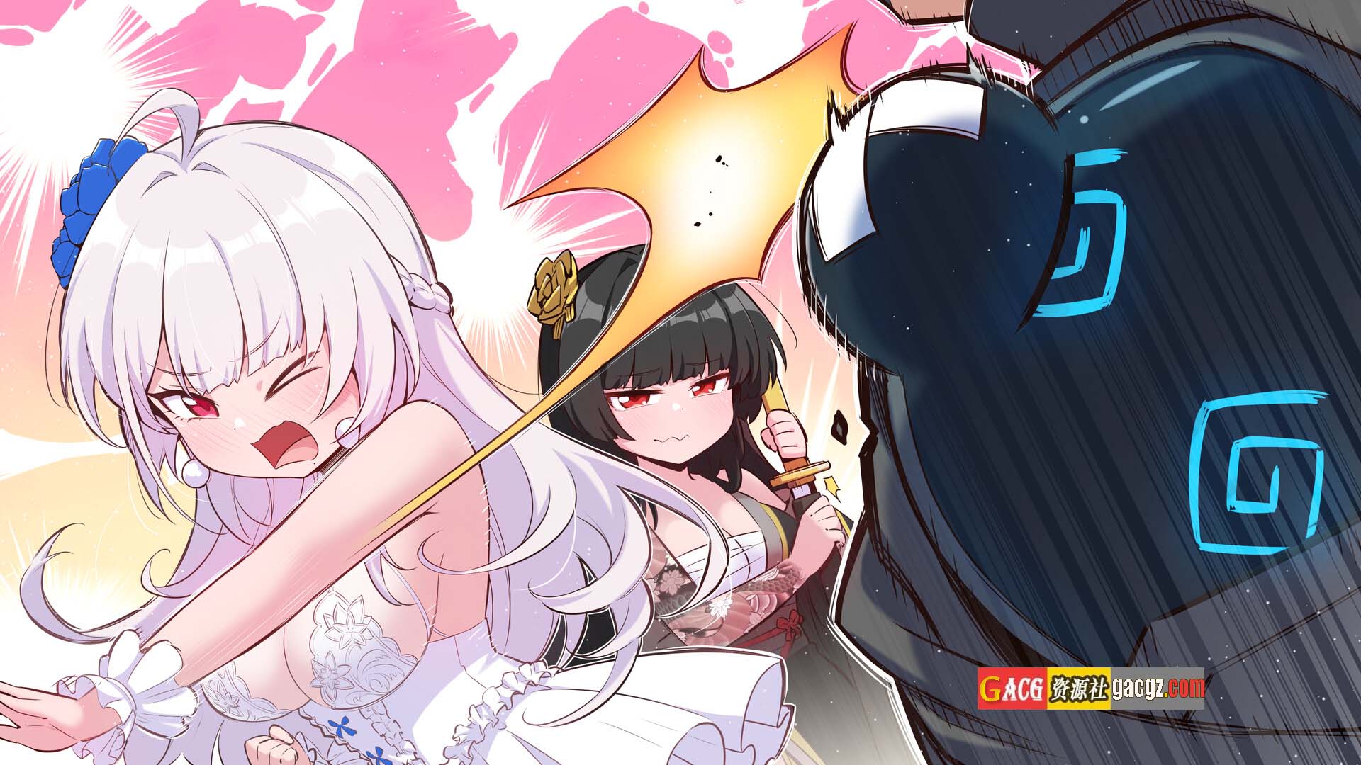 图片[12]-欲之梦V1.1.0 官方中文步兵版-acg游戏姬