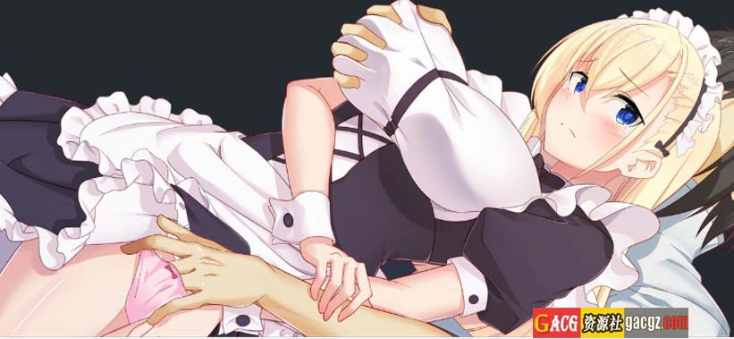 图片[3]-炼金幻想R ~ 少女的炼金炉 V1.1c STEAM官方中文版-acg游戏姬