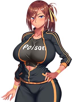 图片[4]-姐姐Z催眠+DLC 官方中文版+全CG存档-acg游戏姬