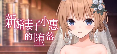 图片[2]-新婚妻子小惠的堕落 官方中文步兵版-acg游戏姬