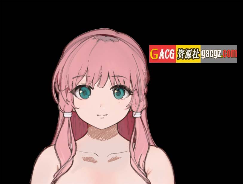 图片[4]-厕所「Toilet」V1.0 DL官方中文版-acg游戏姬