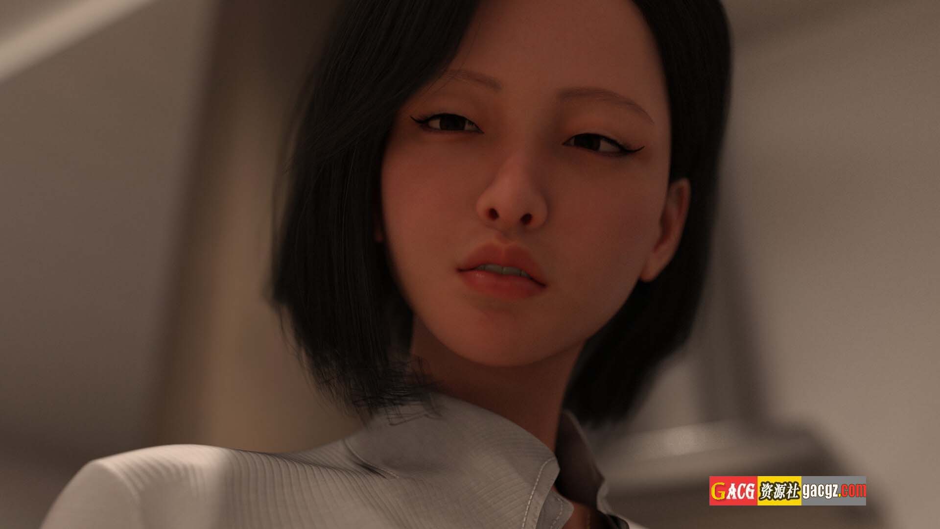 图片[6]-房东女士诱惑模拟器 官方中文版-acg游戏姬