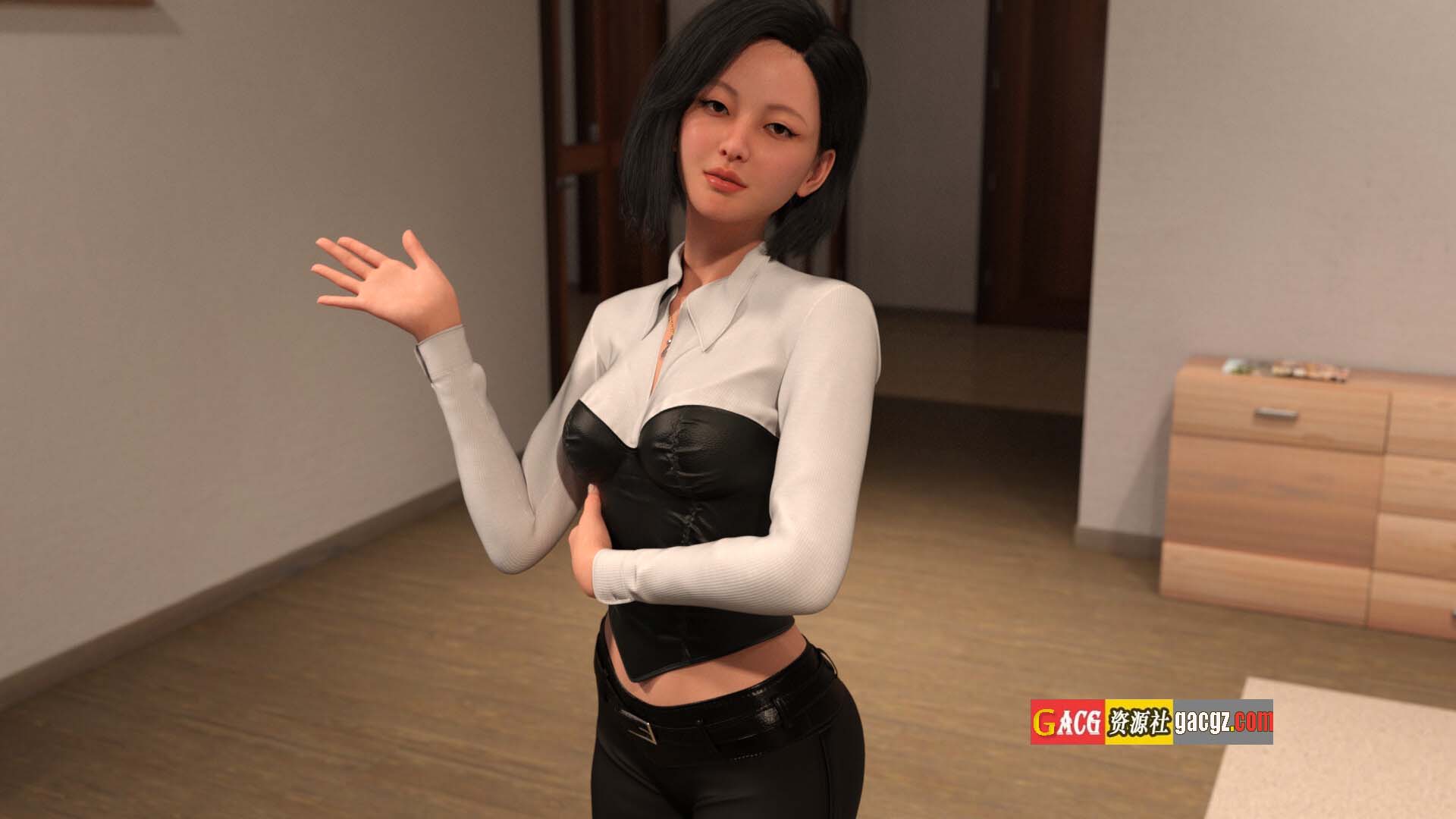 图片[8]-房东女士诱惑模拟器 官方中文版-acg游戏姬