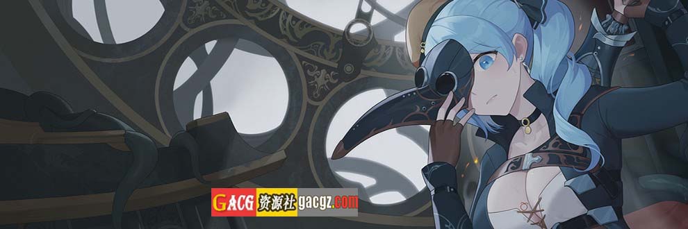 图片[2]-永恒的欠损 La Vitalis : Immortal Loss Beta 0.09 官方中文版-acg游戏姬