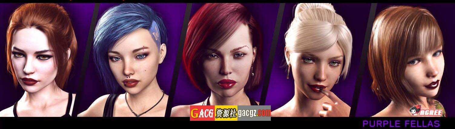 救世主 Savior V0.16c 汉化版-acg游戏姬