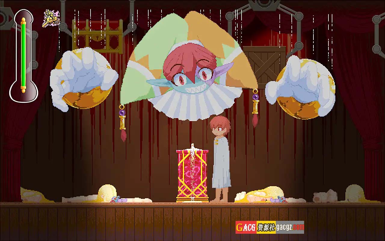 图片[12]-魅惑城堡/诱惑城堡 V1.12 Castle_of_Temptation 官方中文版+存档-acg游戏姬