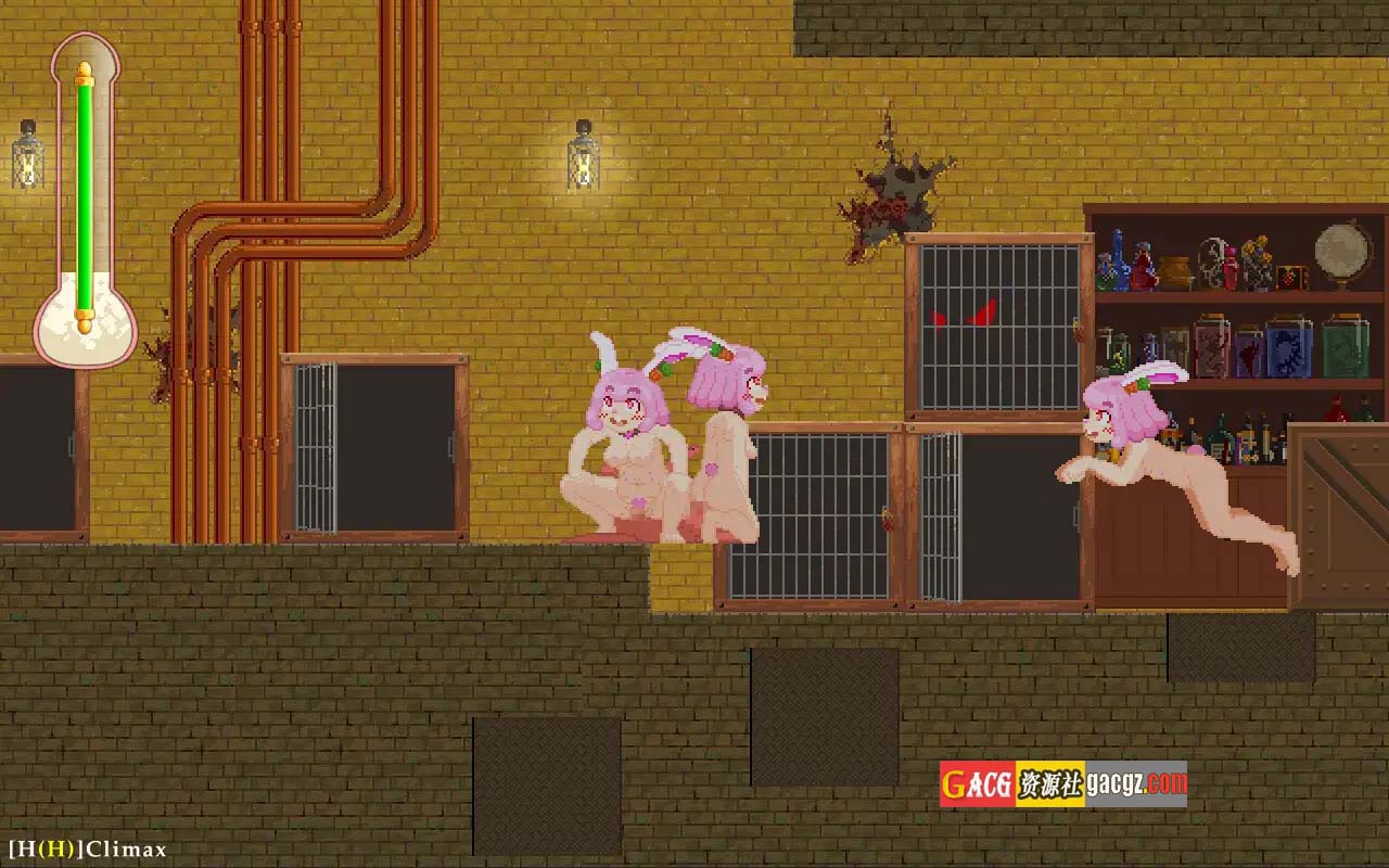 图片[13]-魅惑城堡/诱惑城堡 V1.12 Castle_of_Temptation 官方中文版+存档-acg游戏姬