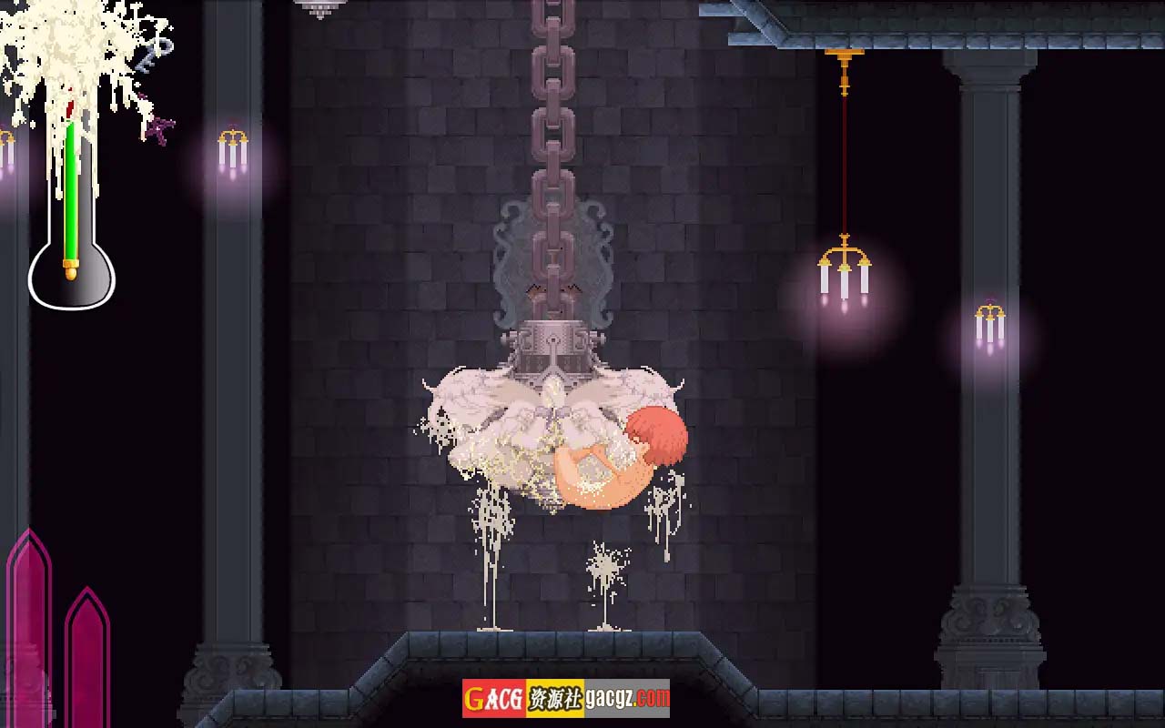 图片[15]-魅惑城堡/诱惑城堡 V1.12 Castle_of_Temptation 官方中文版+存档-acg游戏姬