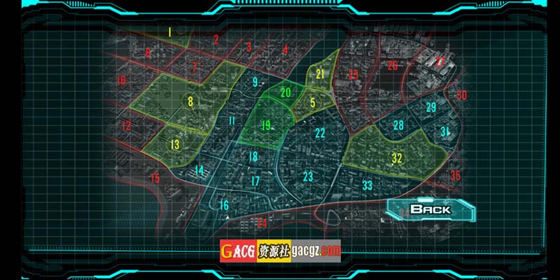 图片[6]-[FT少女] 女体化装置 女体化デバイス 官方中文版-acg游戏姬