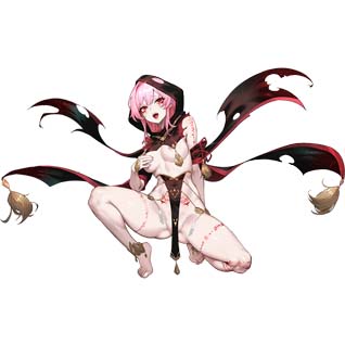 图片[8]-半妖忍少女 官方中文步兵版-acg游戏姬