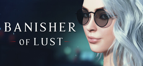 图片[3]-驱魔者之欲 Banisher Of Lust 官中步兵版-acg游戏姬