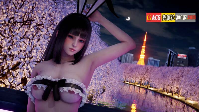 图片[8]-新天域 /新视界 New Horizon v0.3 官方中文版-acg游戏姬