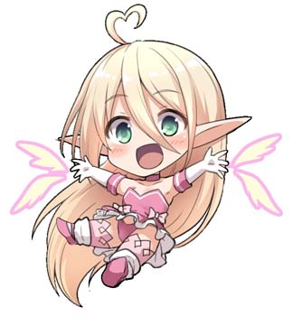 图片[4]-爱与和平的魔法少女 Roseleaf～绝对不能败给受孕监禁强o!～官方中文版-acg游戏姬