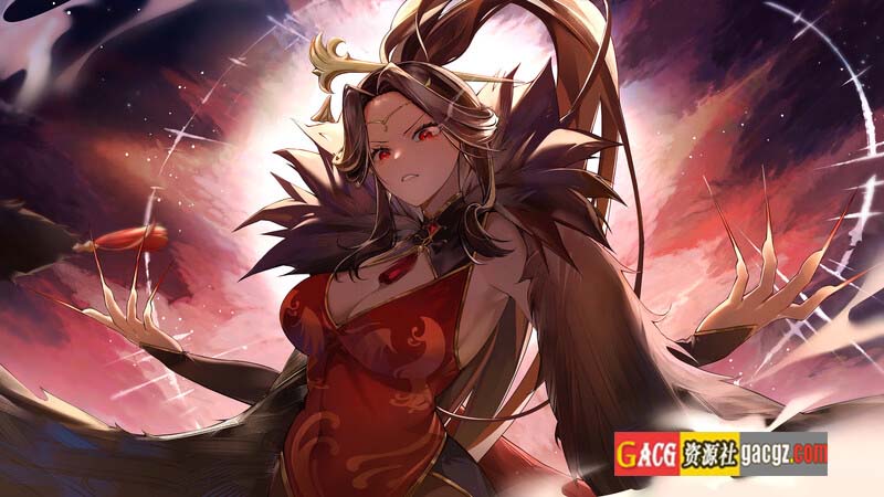 图片[8]-剑侠风尘恋曲+DLC V1.19 STEAM官方中文步兵版-acg游戏姬