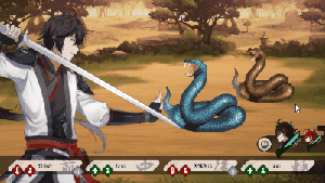 图片[6]-剑侠风尘恋曲+DLC V1.19 STEAM官方中文步兵版-acg游戏姬