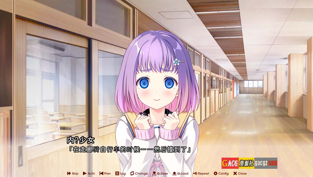 图片[7]-[HOOKSOFT] 放学后的灰姑娘2 精翻汉化版+全CG存档-acg游戏姬
