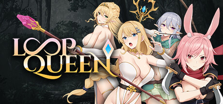 图片[3]-地牢脱出3：轮回女王 V1.22最终版 STEAM官方中文版-acg游戏姬