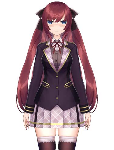 图片[3]-用洗脑APP肆意玩弄狂妄大小姐 Ver1.20官中步兵版-acg游戏姬
