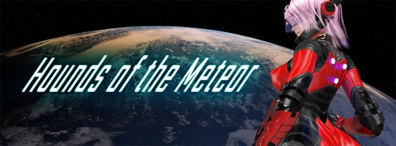 图片[2]-流星猎犬 Hounds of the Meteor V20241229 官方中文步兵版-acg游戏姬