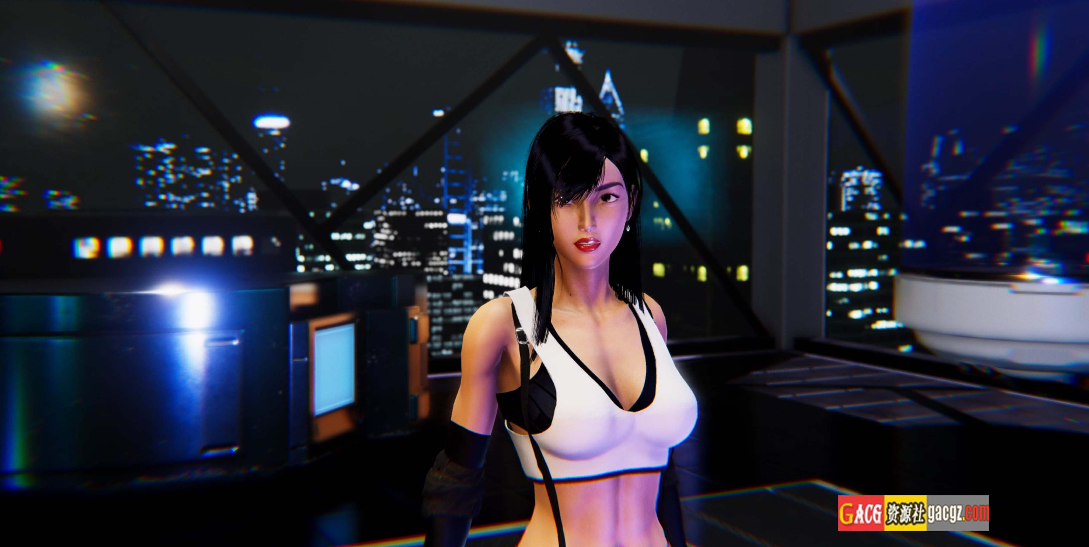 图片[5]-恶棍模拟器 The Villain Simulator V0.43 官方中文步兵版-acg游戏姬