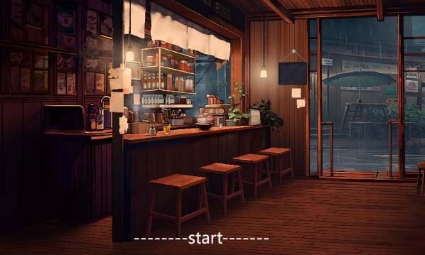 图片[3]-合约女友的一日体验:凯洛与嘉米 STEAM官中步兵版-acg游戏姬