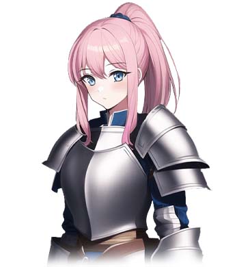 图片[6]-魔法鸡鸡转生异世界 Ver2.0 STEAM官方中文版-acg游戏姬