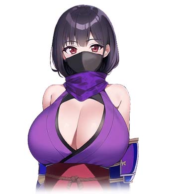 图片[7]-魔法鸡鸡转生异世界 Ver2.0 STEAM官方中文版-acg游戏姬