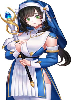 图片[5]-法利恩战记 3 / Furion Chronicles 3 官方中文版-acg游戏姬