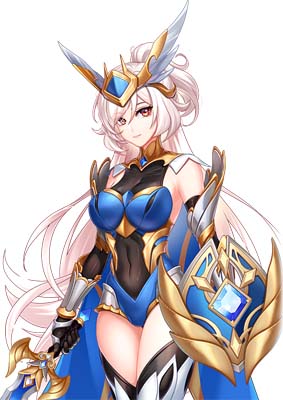 图片[3]-法利恩战记 3 / Furion Chronicles 3 官方中文版-acg游戏姬