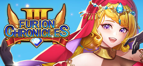 图片[6]-法利恩战记 3 / Furion Chronicles 3 官方中文版-acg游戏姬