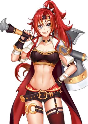 图片[4]-法利恩战记 3 / Furion Chronicles 3 官方中文版-acg游戏姬